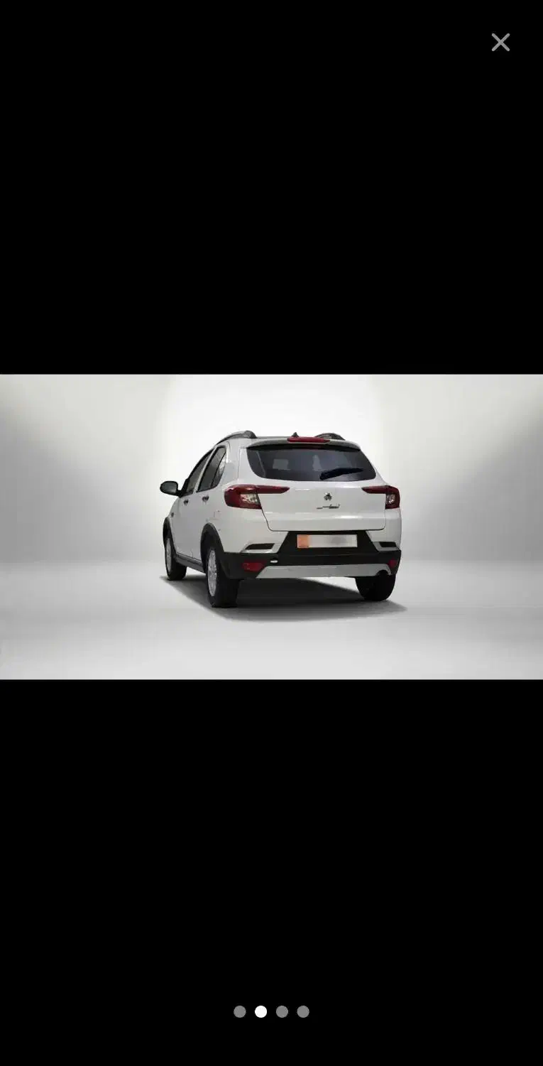 اطلسG|خودرو سواری و وانت|آران و بیدگل, |دیوار