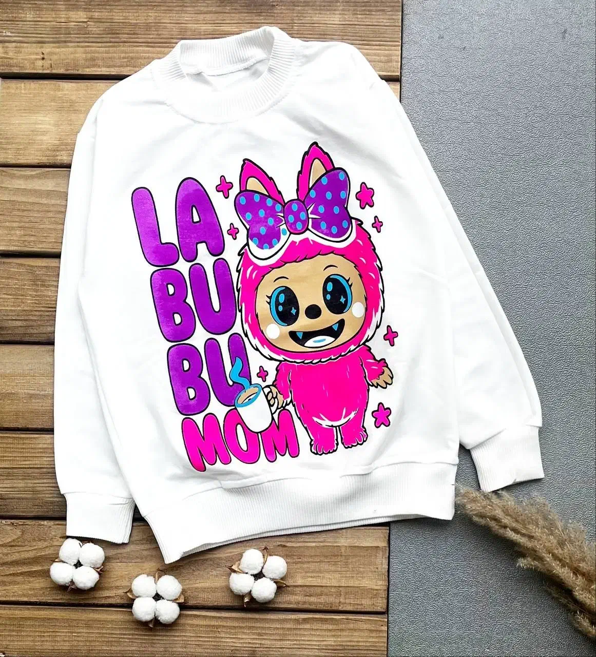 لباس بچگانه|کفش و لباس بچه|بروجرد, |دیوار