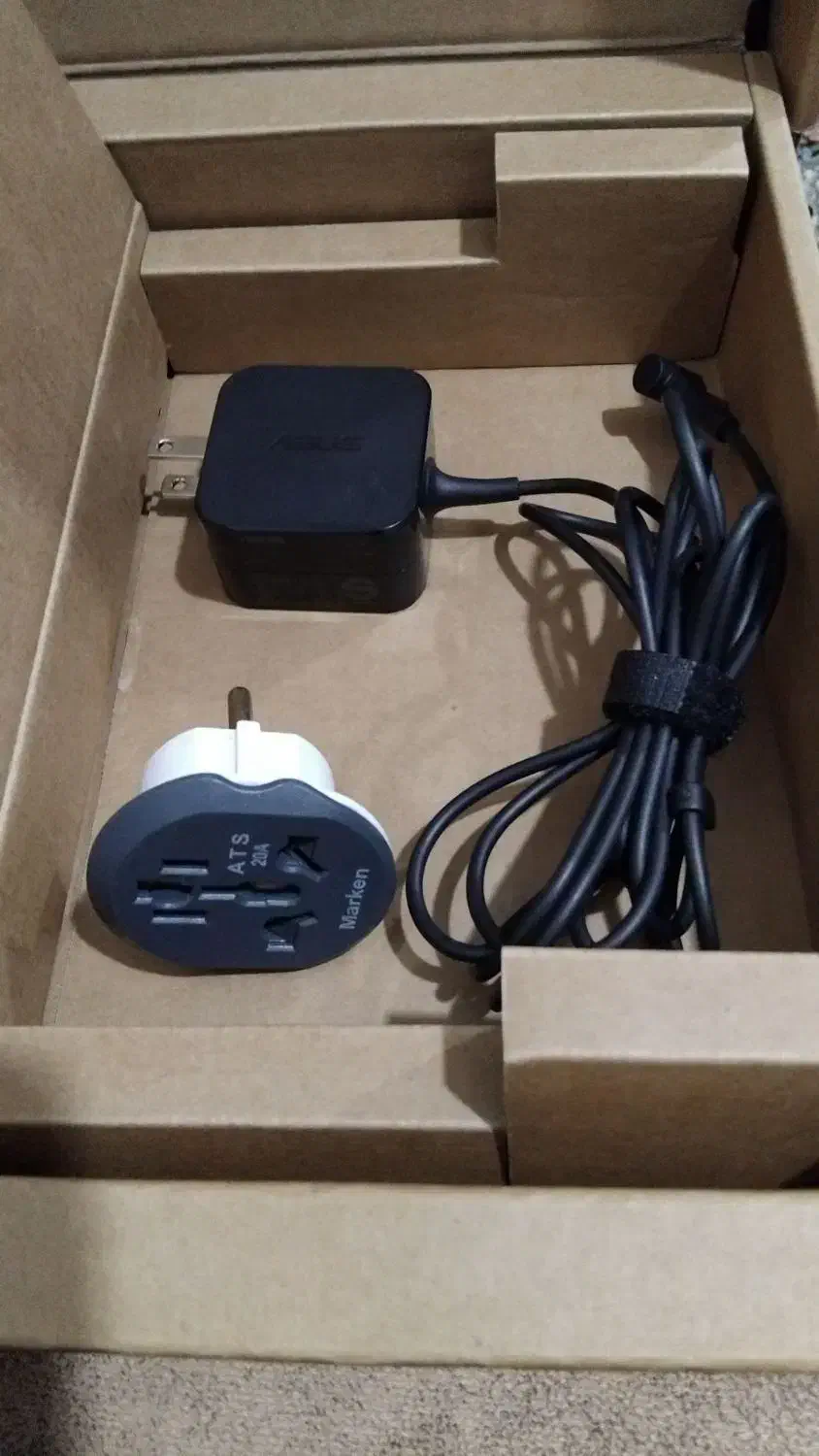 لپ تاپ ایسوس|رایانه همراه|نصر آباد, |دیوار