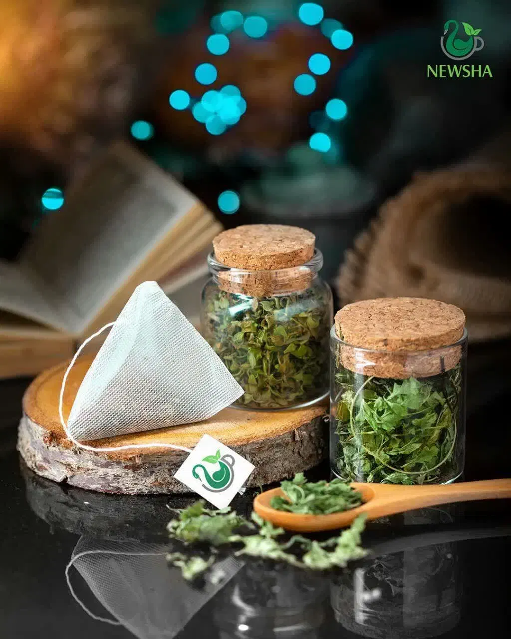 محیطی امن و زنانه درمان سنتی را بیاموز با درآمد|خدمات آموزشی|قم, در بهشت|دیوار