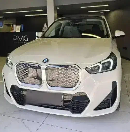 بی ام و ایکس 1 مدل 2026 BMWIX1L حواله|خودرو سواری و وانت|شیراز, کلاهدوز|دیوار