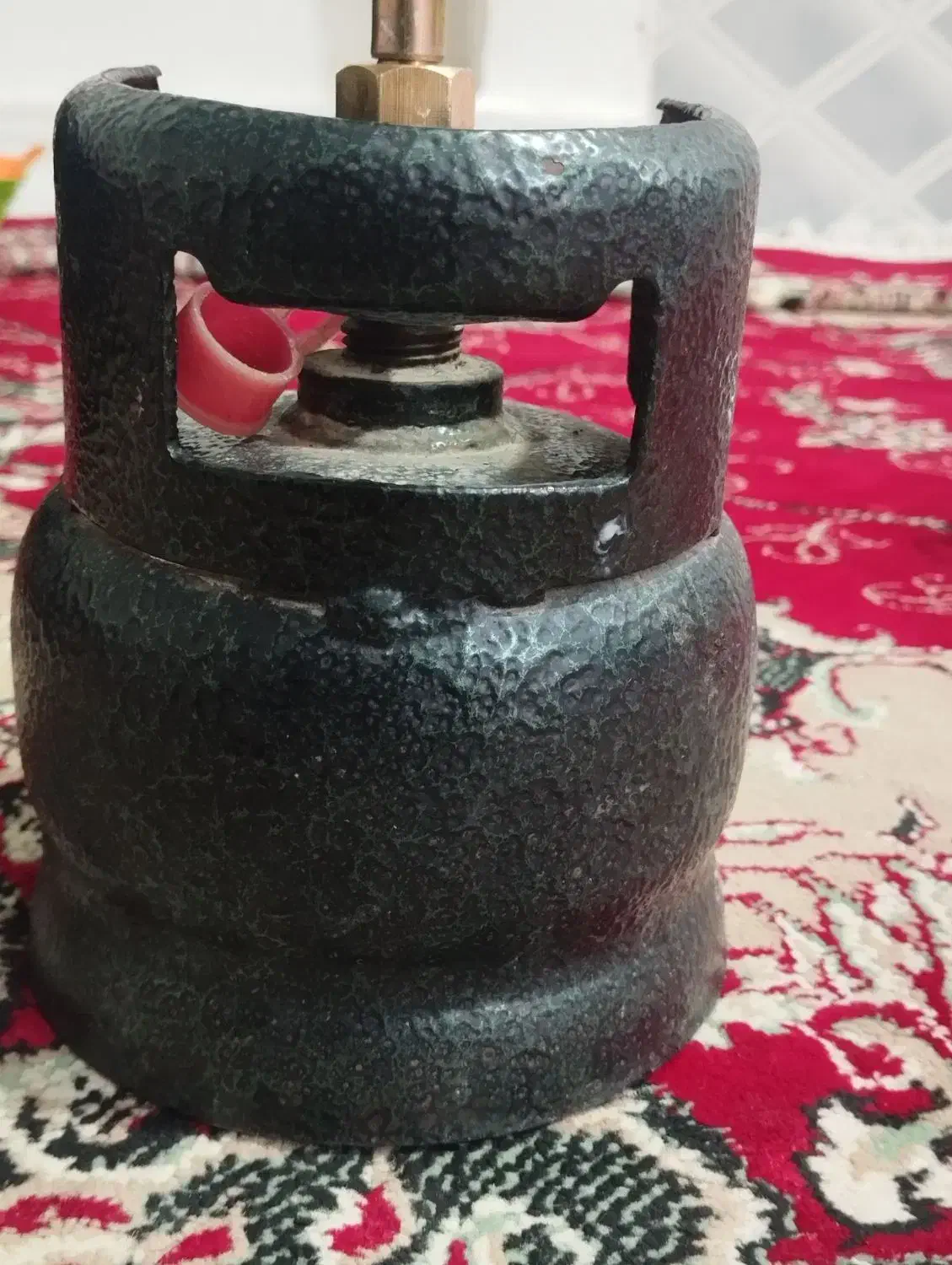 پیک نیک|اجاق گاز و لوازم برقی پختوپز|مسجد سلیمان, |دیوار