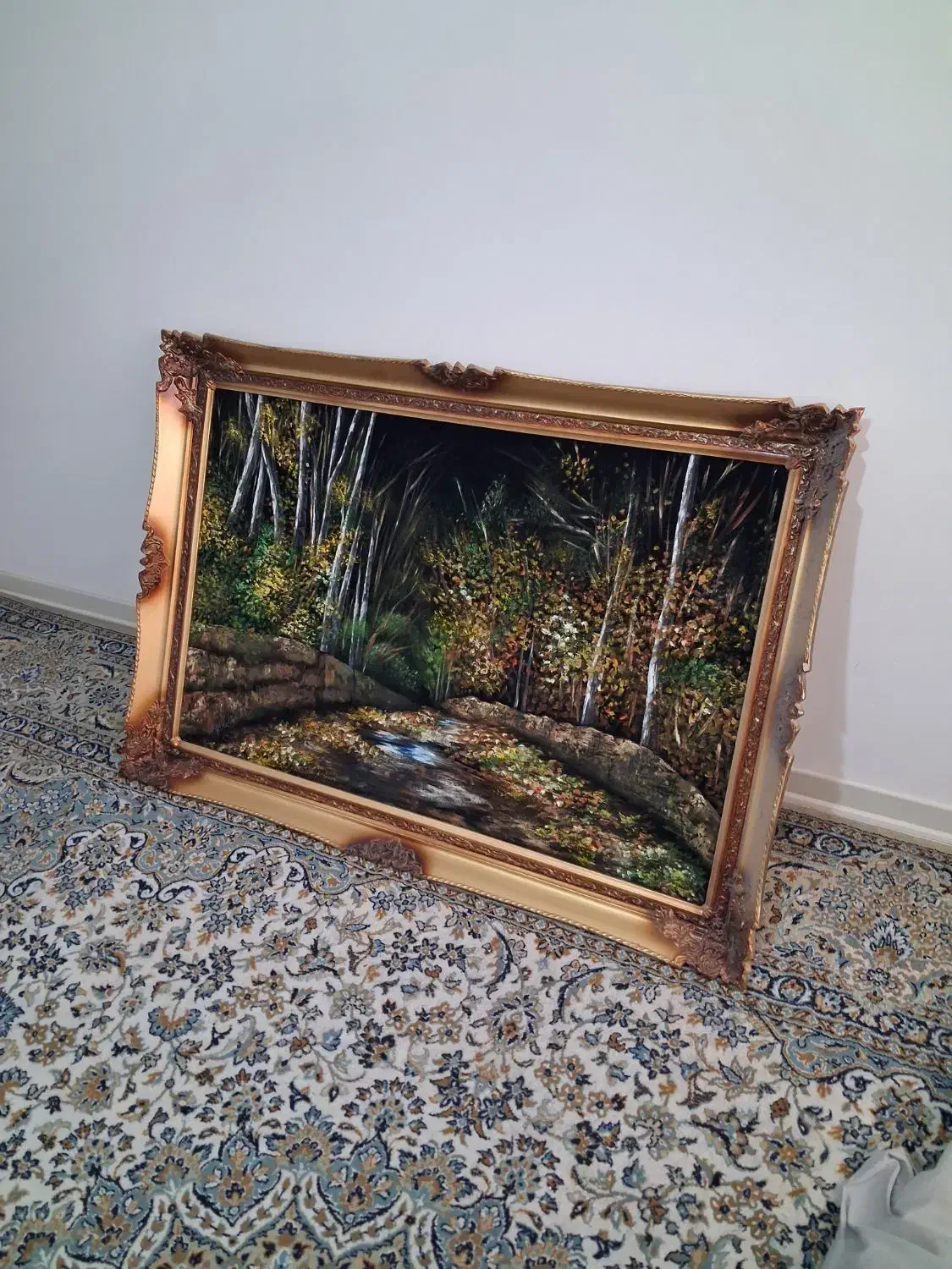 تابلو|تابلو، نقاشی، عکس|شیراز, آزادگان|دیوار