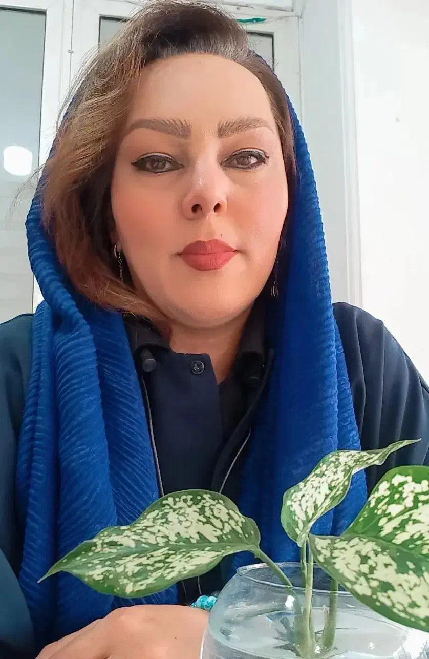 ترک اعتیاد صد در صدی با یک تماس|خدمات آرایشگری و زیبایی|مشهد, جنت|دیوار