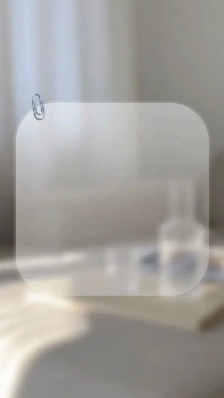 پدیکوریست خانم مجرب|استخدام درمانی، زیبایی، بهداشتی|تهران, جمالزاده|دیوار