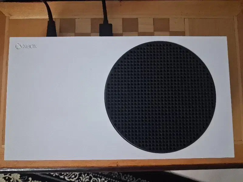 xbox series s|کنسول، بازی ویدئویی و آنلاین|گلبهار, شهر جدید گلبهار|دیوار