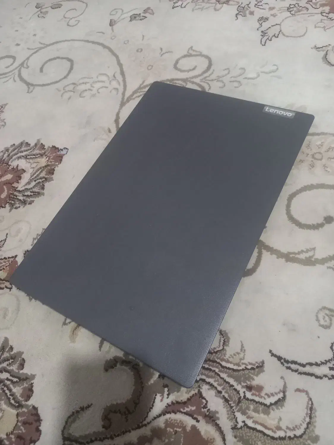 lenovo v15 iil|رایانه همراه|تهران, شهرک شهید باقری|دیوار