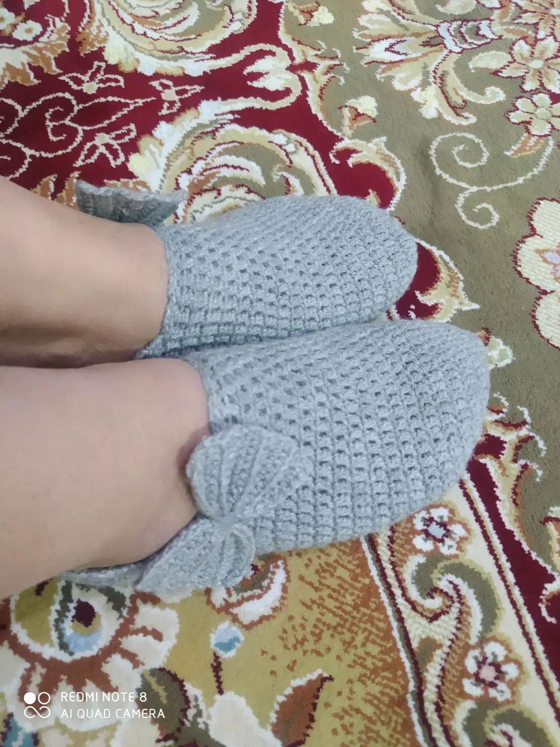 فروش بافت چند مدل لباس بافت|لباس|شیراز, قلعه نو|دیوار