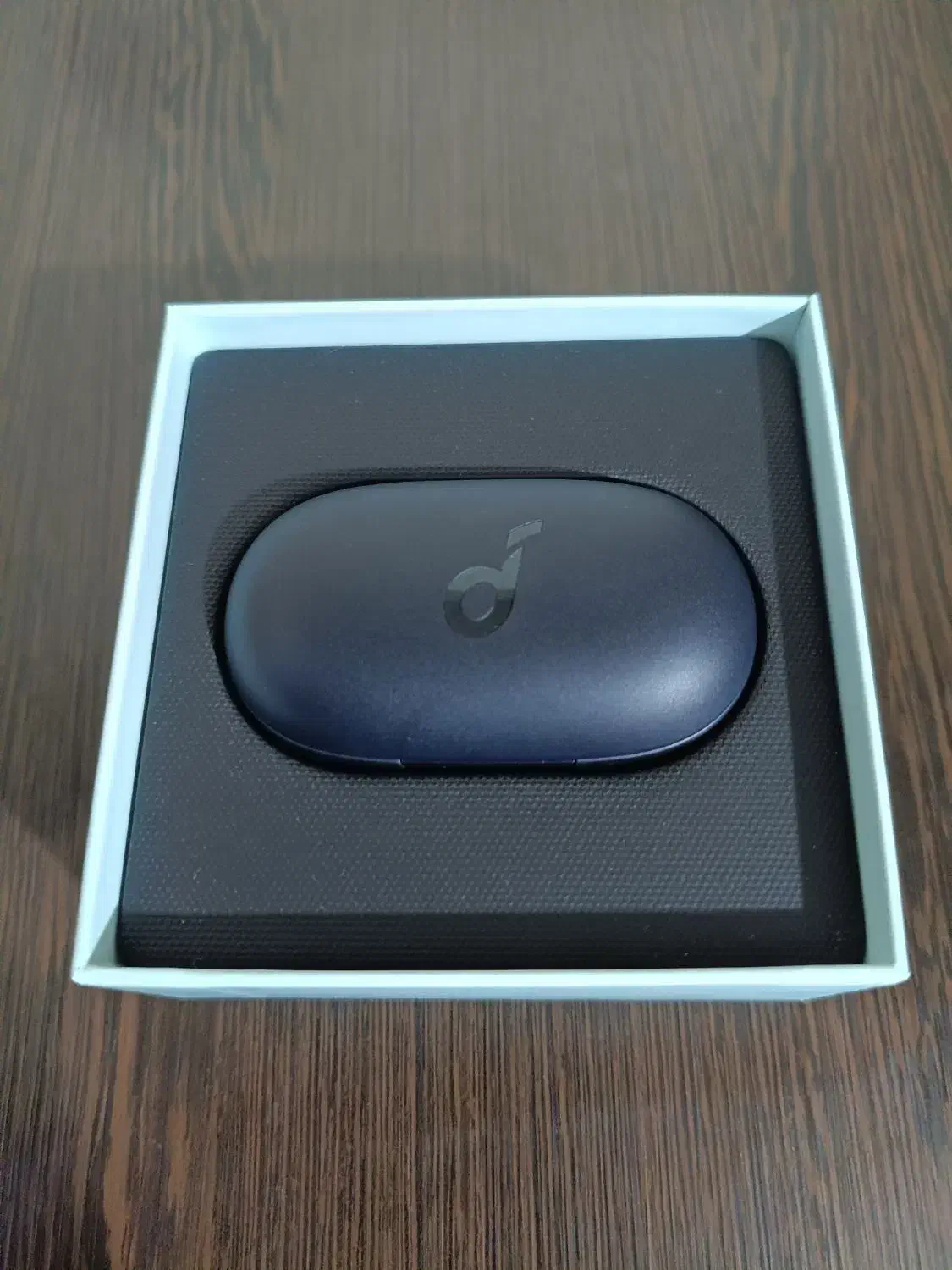 ایرپاد ضد آب برند Anker|لوازم جانبی موبایل و تبلت|اصفهان, دانشگاه اصفهان|دیوار