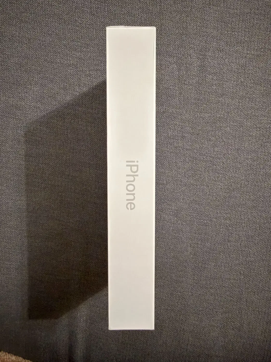 iPhone 17 pro max 256G|موبایل|مشهد, انصار|دیوار