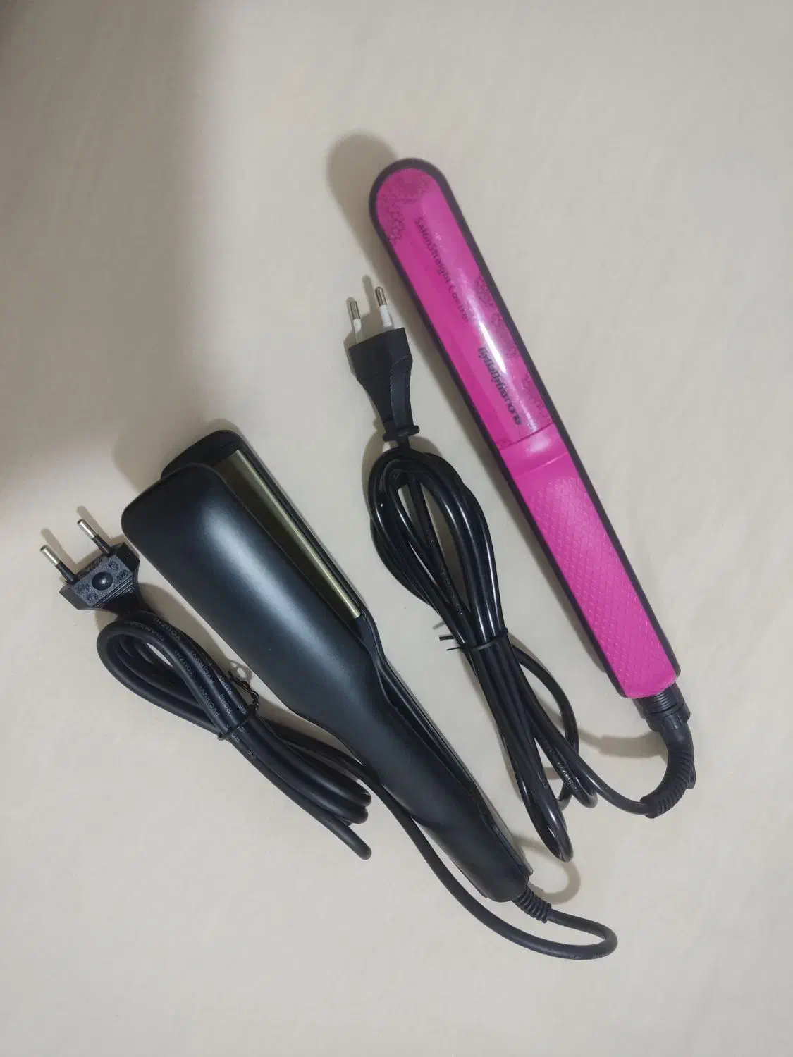 یک‌عدد‌اتو‌یک‌عدد‌ویو|آرایشی، بهداشتی، درمانی|تاکستان, |دیوار