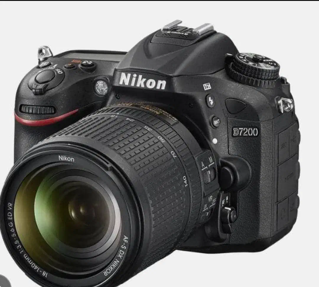 دوربین حرفه ای عکاسی|دوربین عکاسی و فیلمبرداری|بندر ماهشهر, |دیوار