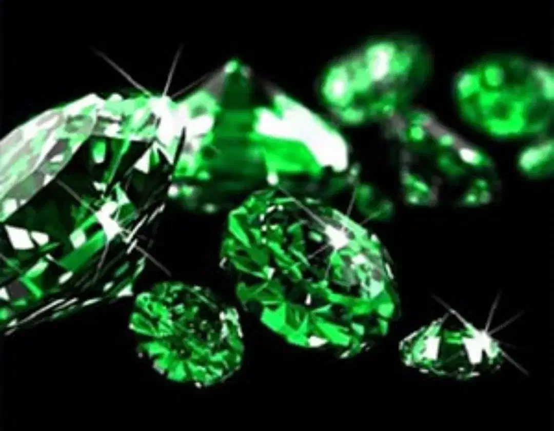 کار شناسی سنگ های قیمتی|جواهرات|کرج, کرج نو|دیوار