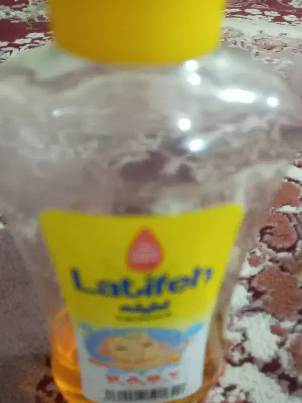 کالابرگ|حراج|میاندوآب, |دیوار