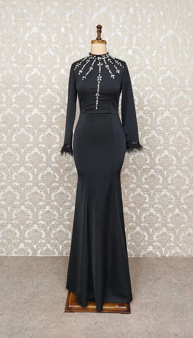 مجلسی|حراج|یزد, |دیوار