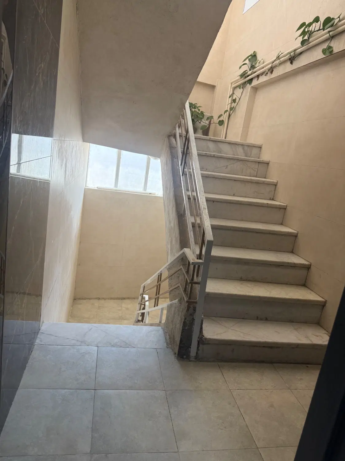 تصویر 3