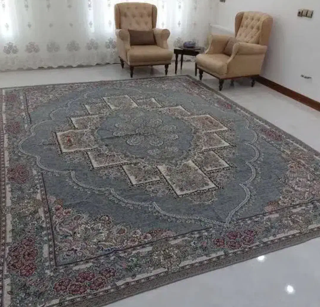 روفرشی|روفرشی|مشهد, ایثارگران|دیوار