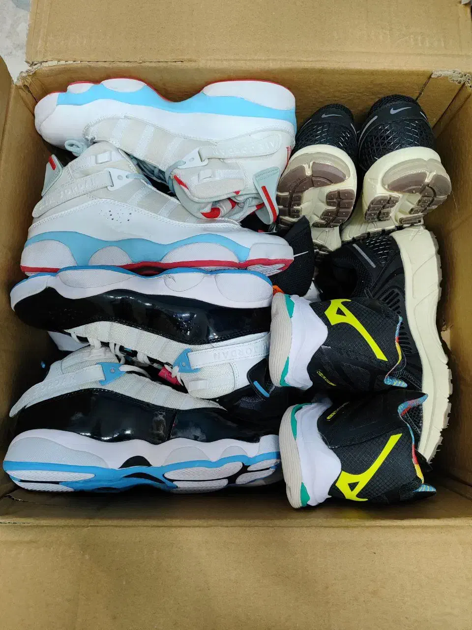 نیازمند سرمایه و شراکت|استخدام مالی، حسابداری، حقوقی|تهران, نیروی هوایی (پیروزی)|دیوار