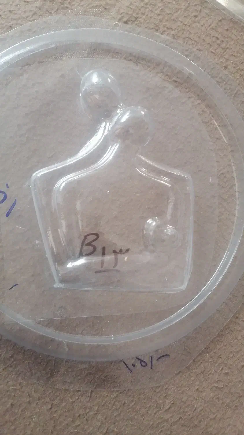 ساخت جاکلیدی. شمع. دکورات سنگ مصنوعی..|صنایع دستی و سایر لوازم تزئینی|مرودشت, شهرک مهدیه|دیوار