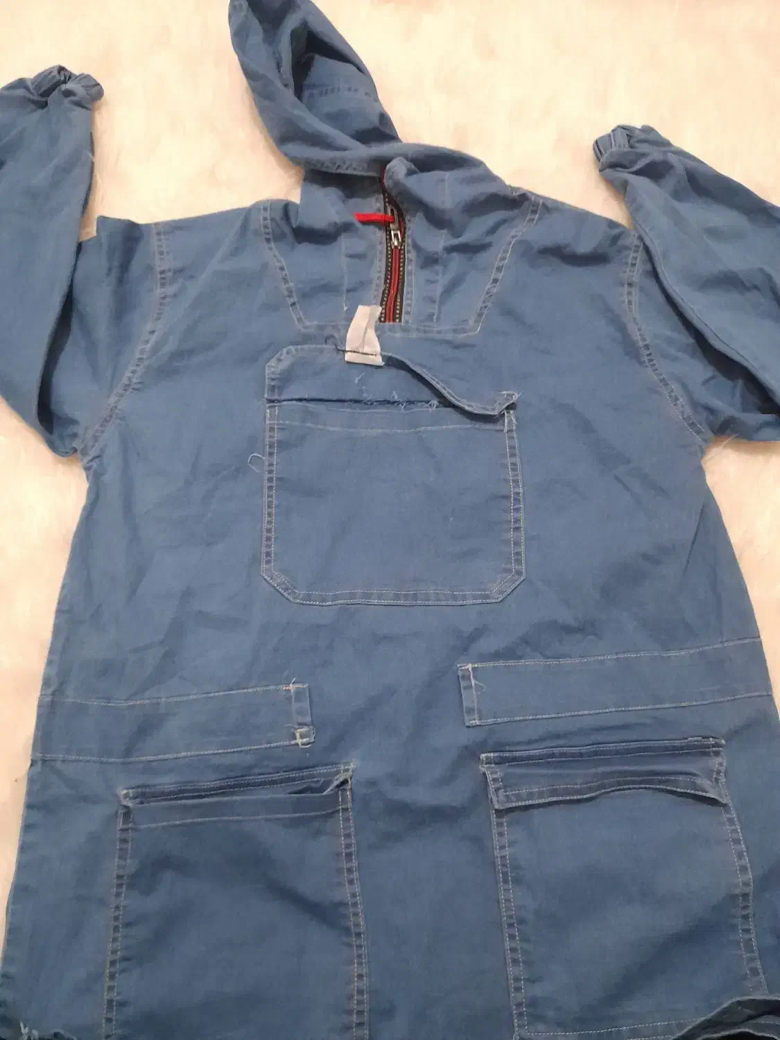 فروش انواع مانتو وبافت ولباس خونگی|لباس|سبزوار, اسلام آباد|دیوار