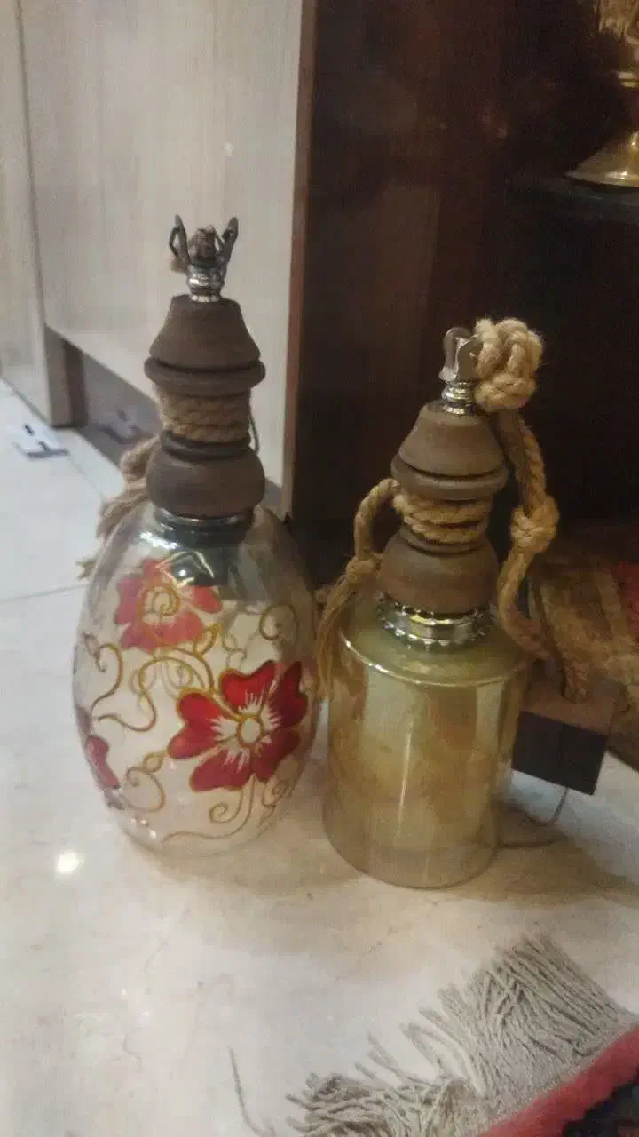 لوستر|لوستر و چراغ آویز|همدان, |دیوار