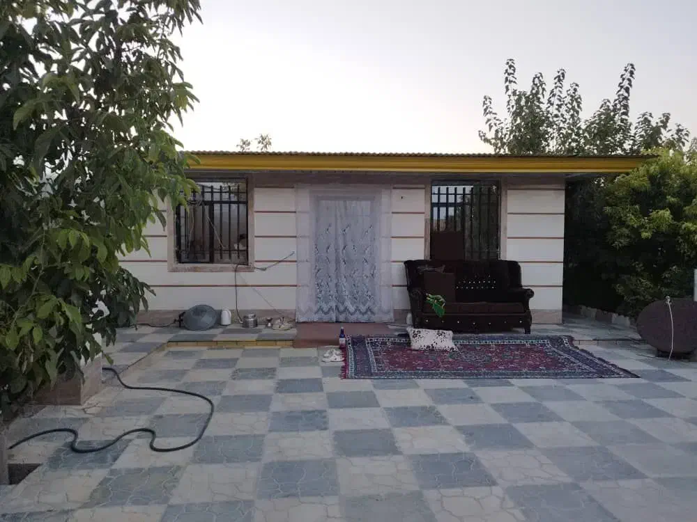 منطقه شاهد شهر|فروش خانه و ویلا|شاهدشهر, |دیوار