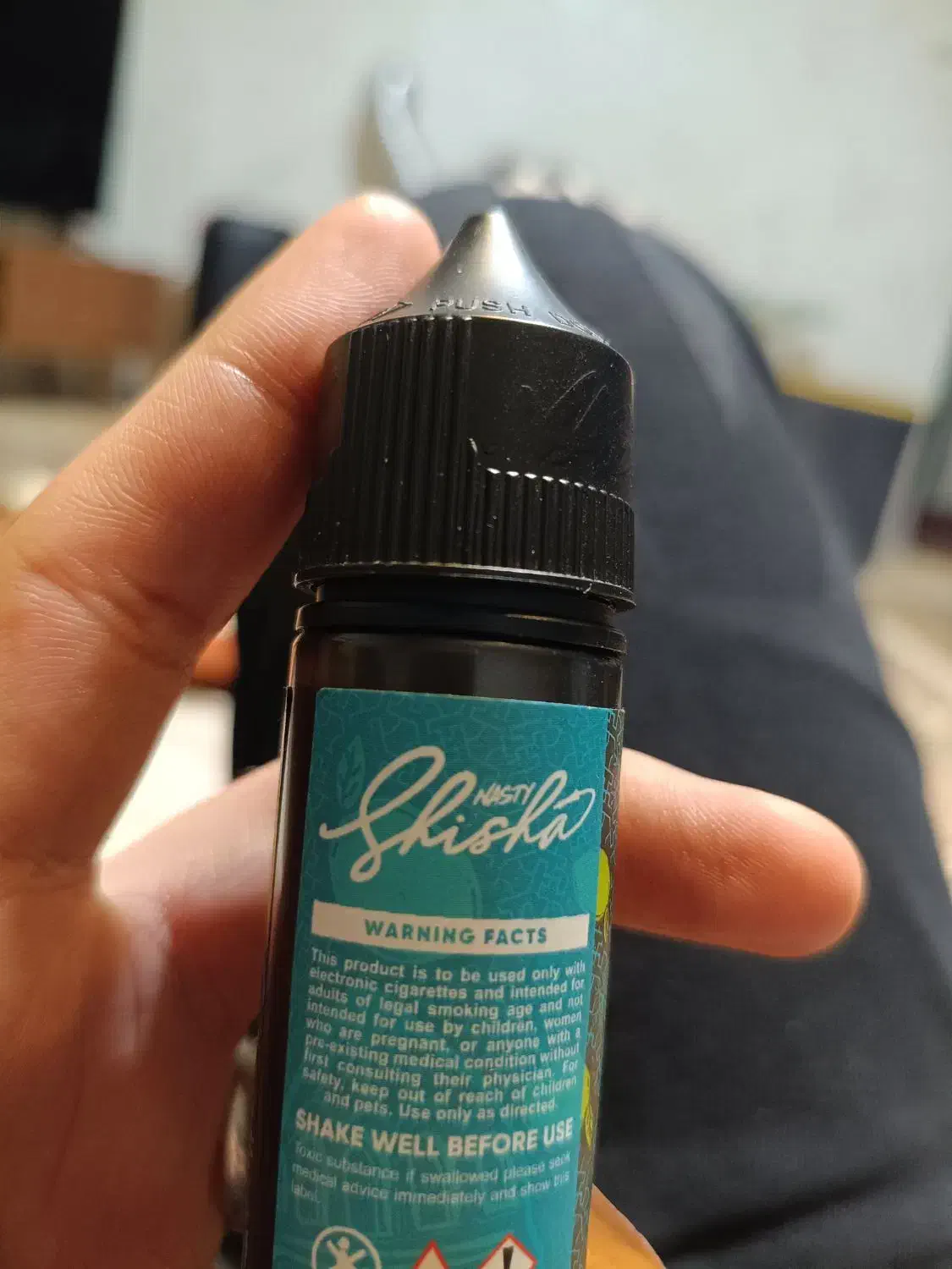 معاوضه جویس نستی با سالت|زیورآلات و اکسسوری|شیراز, فرگاز|دیوار