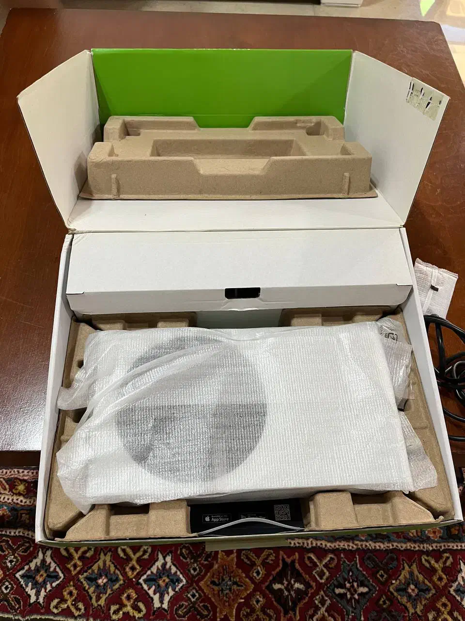 ایکس‌باکس سری اس(xbox series s)|کنسول، بازی ویدئویی و آنلاین|لاهیجان, شیخ زاهد|دیوار