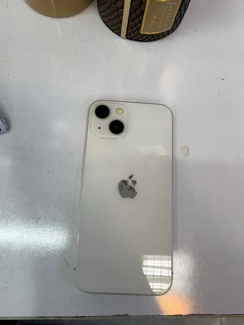 ایفون ۱۳نرمال|موبایل|اهواز, ۳۰ متری|دیوار