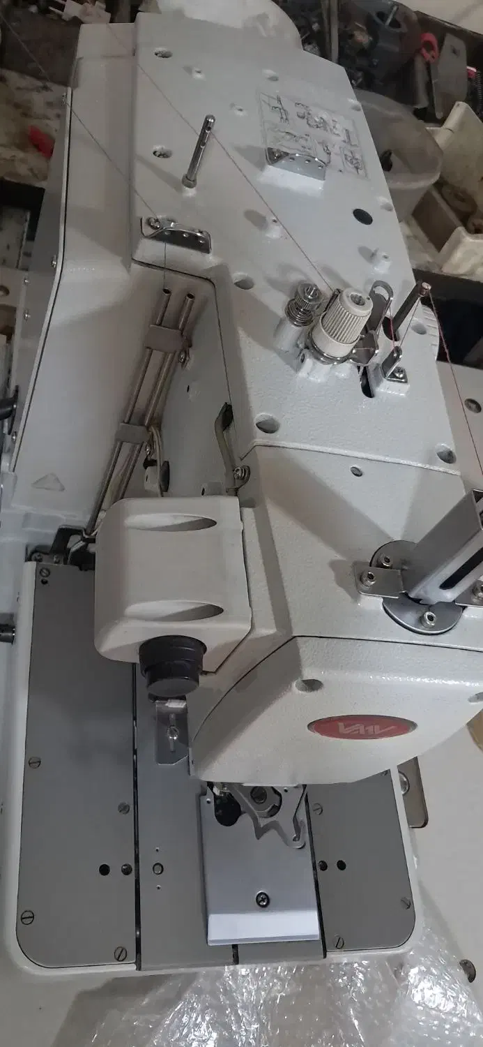 مادگی چشمی کامپیوتری|چرخ خیاطی و ریسندگی|تهران, شکوفه (عبدل آباد)|دیوار