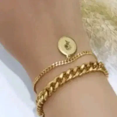 دستبند|بدلیجات|نجف‌آباد, معرفت|دیوار