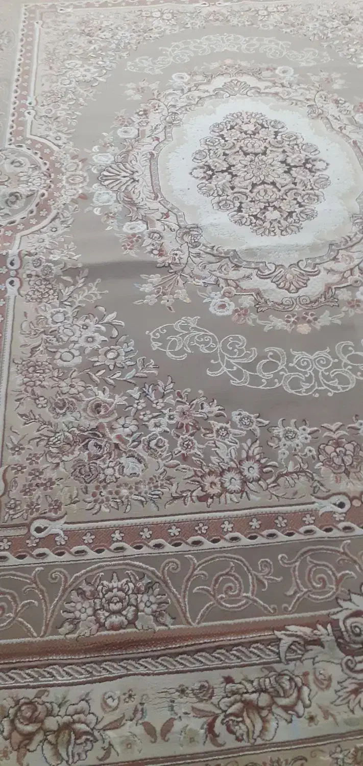 فرش۱۲درحدنو|فرش|نورآباد, |دیوار