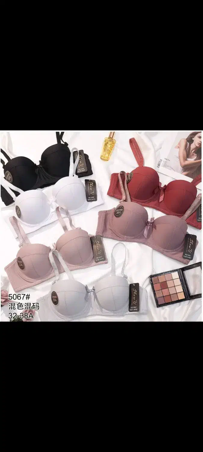 سوتین اسفنجی جکدار|لباس|اصفهان, نقش جهان|دیوار