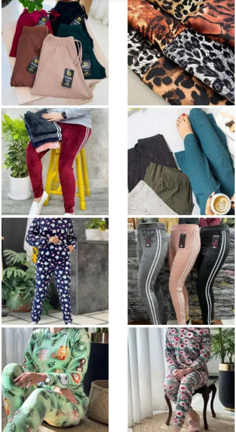 لباس|لباس|فسا, |دیوار