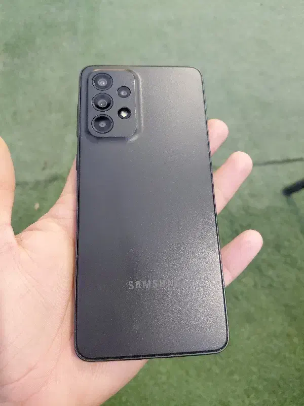 a33 ویتنامی|موبایل|سیرجان, |دیوار