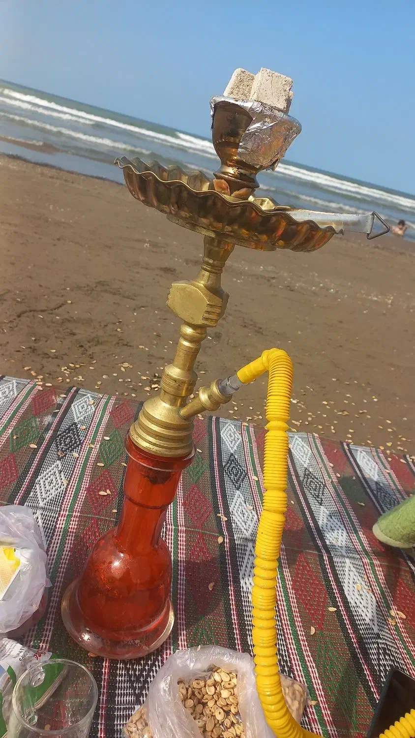 قلیون|کلکسیون و سرگرمی|یزد, |دیوار