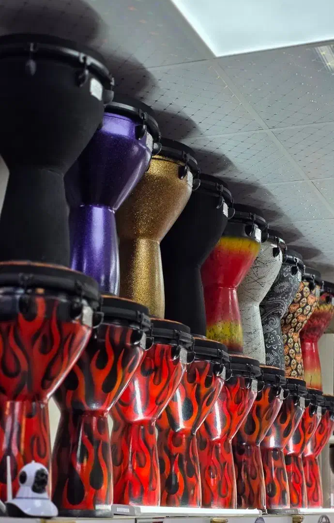 جیمبی ۱۴ جیمبی ۱۲|درام و پرکاشن|تهران, نیروی هوایی (پیروزی)|دیوار