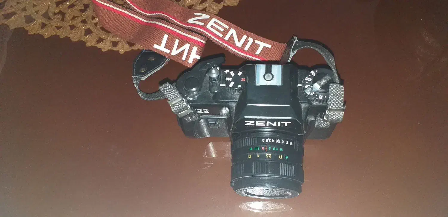 دوربین عکاسی و دوربین فیلمبرداری|دوربین عکاسی و فیلمبرداری|تهران, شهرک آپادانا|دیوار