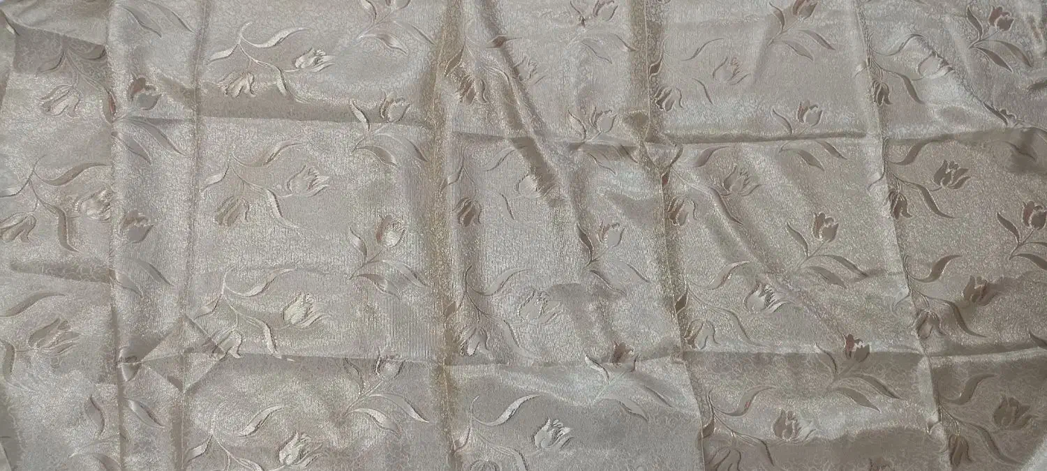 پرده|پرده، رانر، رومیزی|نیشابور, شهید بهشتی|دیوار