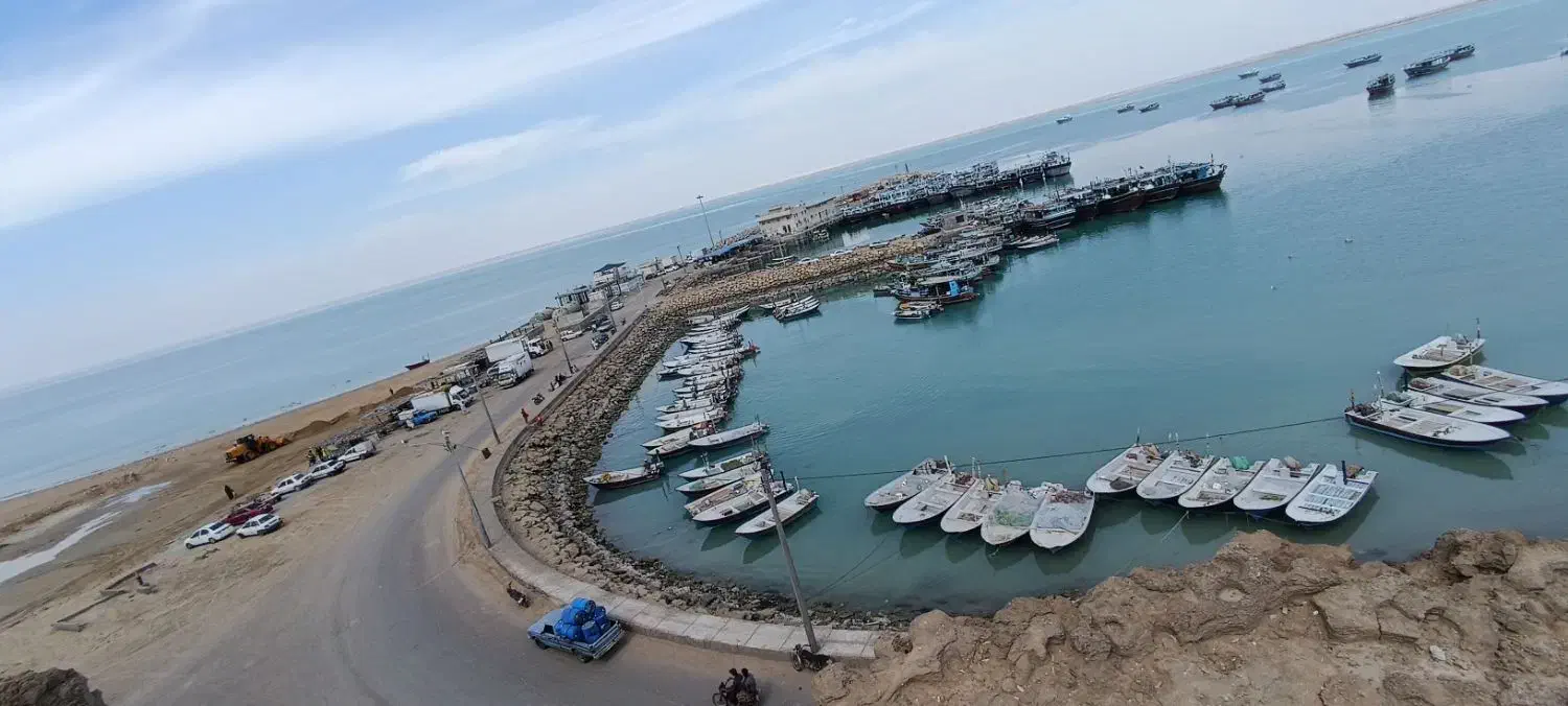 تورگردی چابهار|تور و چارتر|چابهار, |دیوار