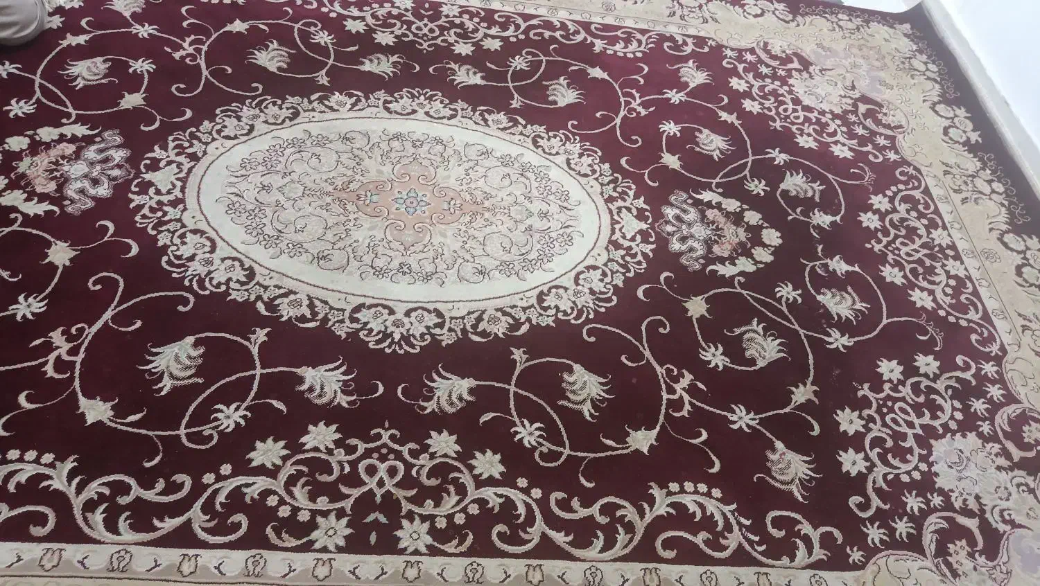 فرش ماشینی|فرش|رشت, پاستوریزه|دیوار