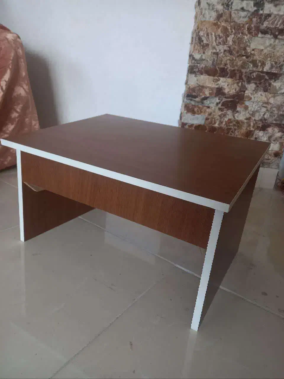 میز مطالعه|میز تحریر و کامپیوتر|ارومیه, |دیوار