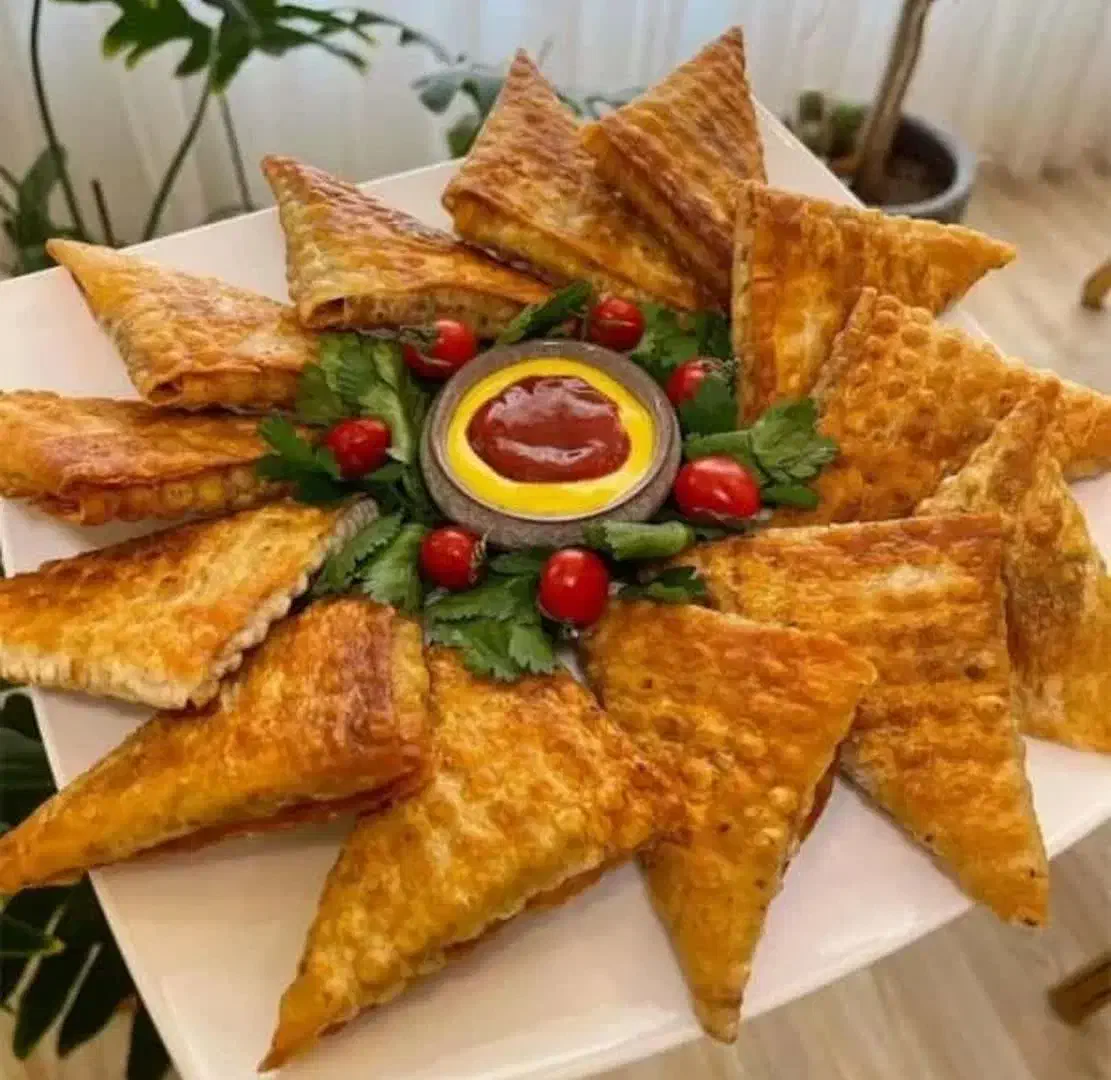 محصولات درجه یک تصمین کیفیت|خوردنی و آشامیدنی|تهران, بیسیم|دیوار