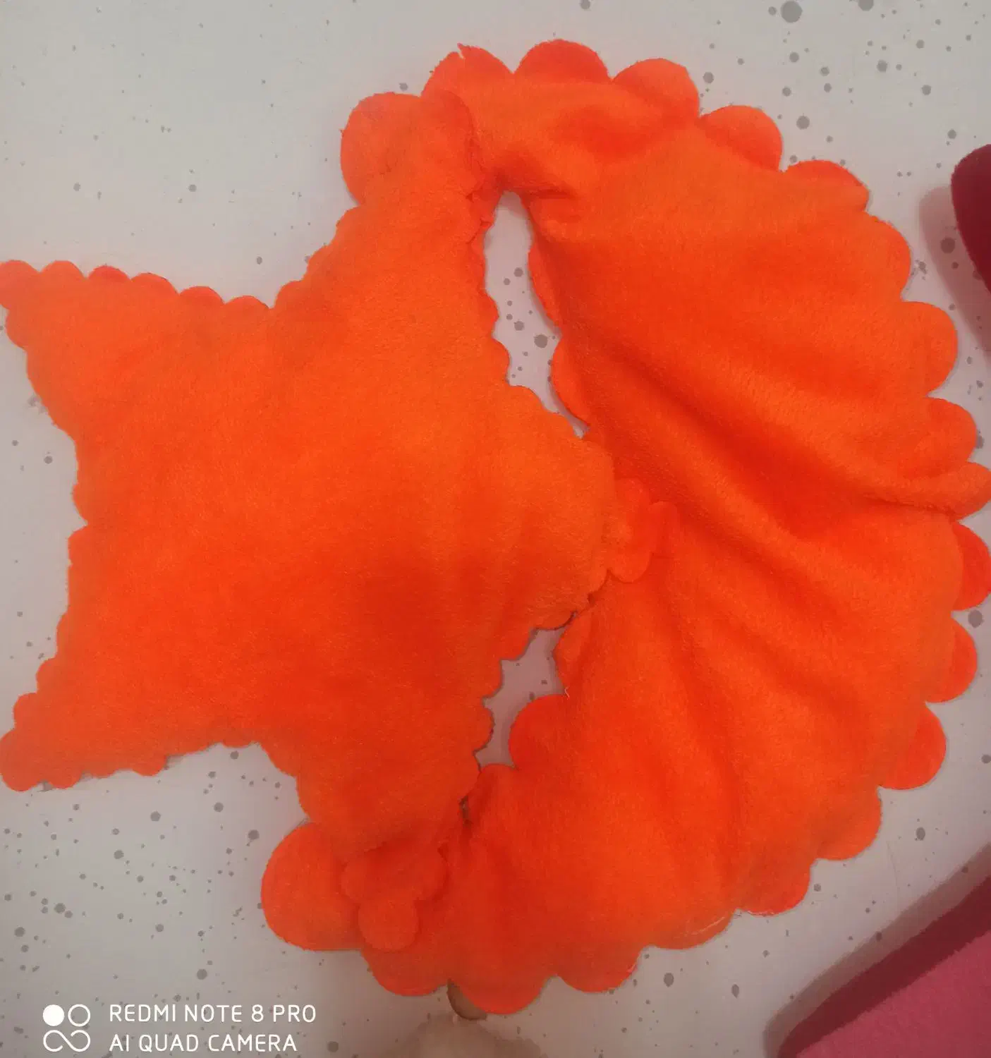 عروسک های تو دل برو|اسباب‌بازی بچه|میناب, |دیوار