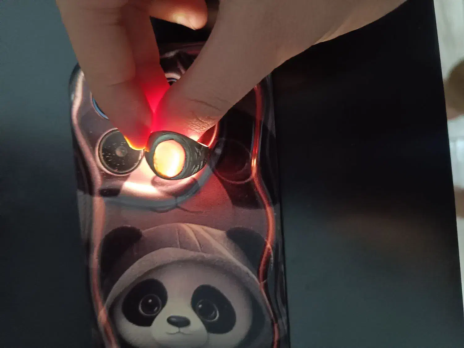 انگشتر|جواهرات|اردبیل, |دیوار