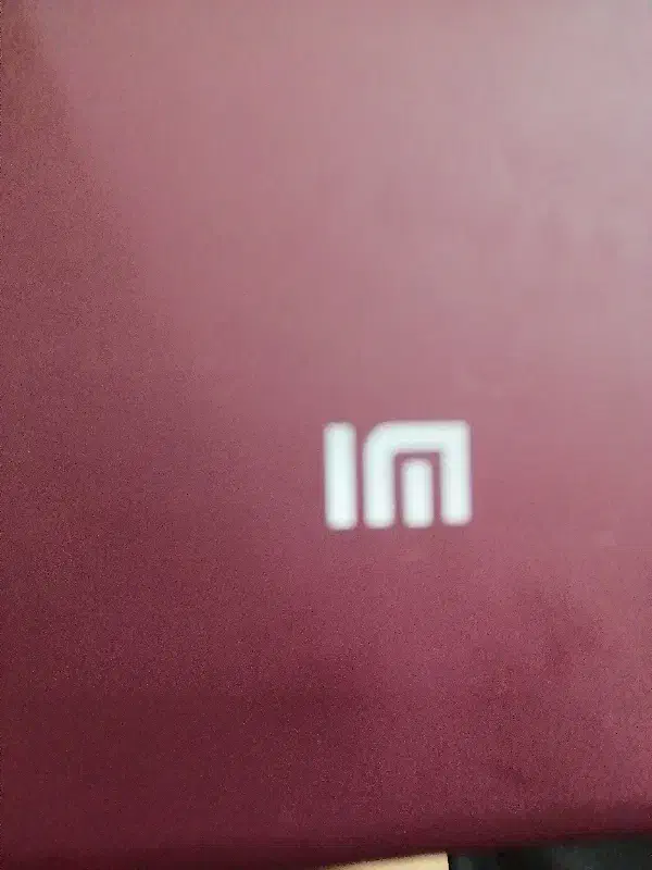 برد شیایومی نوت12|لوازم جانبی موبایل و تبلت|مشهد, سمزقند|دیوار