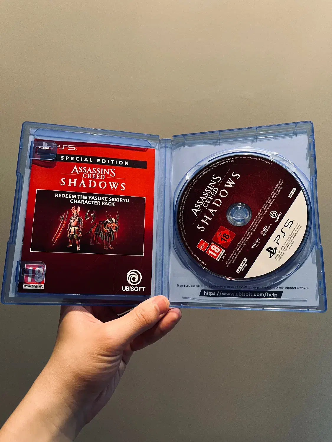 بازی Ps5|کنسول، بازی ویدئویی و آنلاین|تهران, اوقاف|دیوار