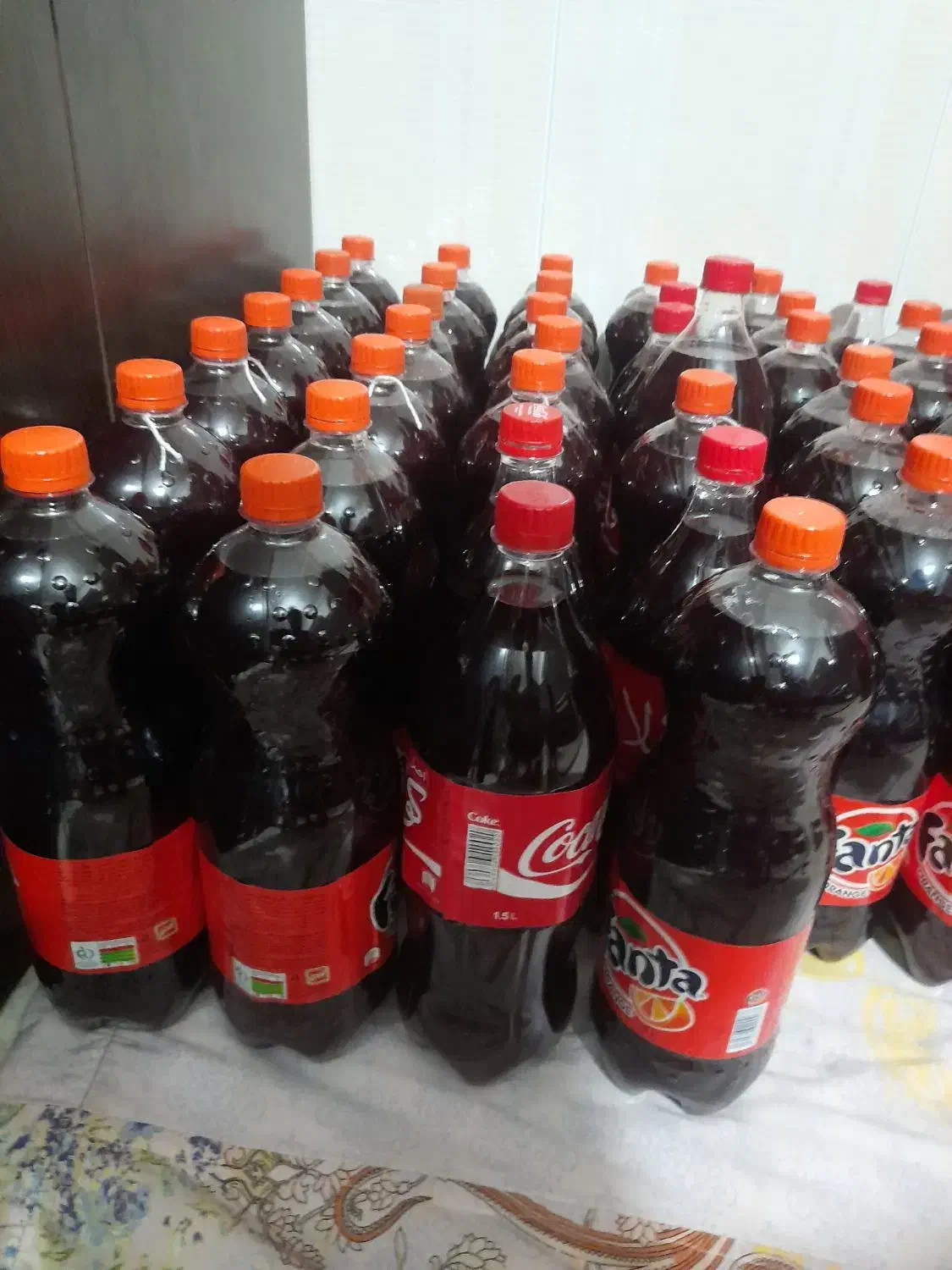 اب زرشک|خوردنی و آشامیدنی|قائمشهر, |دیوار