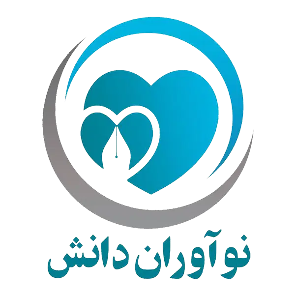 استخدام کارشناس امور مالی و حسابداری|استخدام مالی، حسابداری، حقوقی|تهران, بلوار کشاورز|دیوار