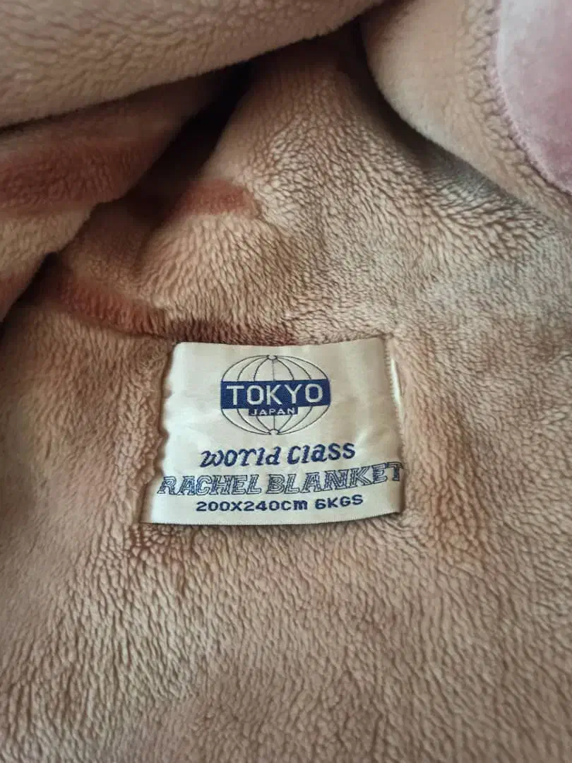 فروش پتوی دونفره دو رو|رختخواب، بالش، پتو|بندرعباس, |دیوار